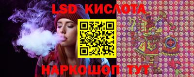 гидропоника Канаш