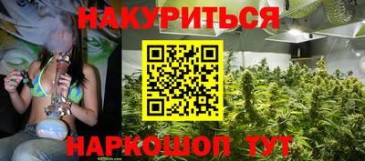 гидропоника Канаш