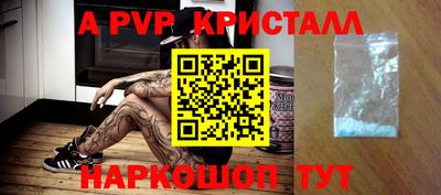 спиды Кандалакша