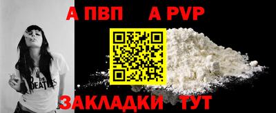 стафф Камышлов